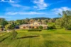 95 Eurunderee Lane, Mudgee, NSW 2850