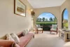 95 Eurunderee Lane, Mudgee, NSW 2850-Image