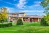 95 Eurunderee Lane, Mudgee, NSW 2850-Image