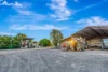 95 Eurunderee Lane, Mudgee, NSW 2850-Image