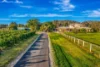 95 Eurunderee Lane, Mudgee, NSW 2850-Image