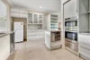 95 Eurunderee Lane, Mudgee, NSW 2850-Image