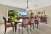 95 Eurunderee Lane, Mudgee, NSW 2850-Image