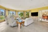 95 Eurunderee Lane, Mudgee, NSW 2850-Image