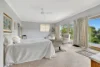 95 Eurunderee Lane, Mudgee, NSW 2850-Image