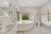 95 Eurunderee Lane, Mudgee, NSW 2850-Image