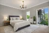 95 Eurunderee Lane, Mudgee, NSW 2850-Image