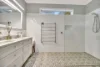 95 Eurunderee Lane, Mudgee, NSW 2850-Image