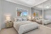 95 Eurunderee Lane, Mudgee, NSW 2850-Image