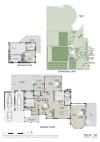 95 Eurunderee Lane, Mudgee, NSW 2850-Floorplan