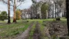95 Wonga Road, Kawarren, Vic 3249-Image