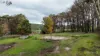 95 Wonga Road, Kawarren, Vic 3249-Image