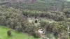 95 Wonga Road, Kawarren, Vic 3249-Image