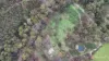 95 Wonga Road, Kawarren, Vic 3249-Image