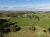950, Mardan VIC 3953-Image
