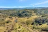 954 Pyramul Road, Mudgee, NSW 2850