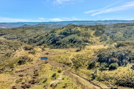 954 Pyramul Road, Mudgee, NSW 2850