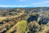 954 Pyramul Road, Mudgee, NSW 2850-Image