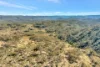 954 Pyramul Road, Mudgee, NSW 2850-Image