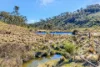 954 Pyramul Road, Mudgee, NSW 2850-Image