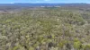 955 Bendoc-Orbost Road, Bendoc, Vic 3888-Image