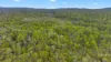 955 Bendoc-Orbost Road, Bendoc, Vic 3888-Image