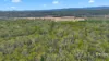 955 Bendoc-Orbost Road, Bendoc, Vic 3888-Image