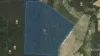 955 Bendoc-Orbost Road, Bendoc, Vic 3888-Image