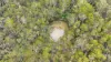 955 Bendoc-Orbost Road, Bendoc, Vic 3888-Image