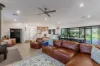 95R Obley Road, Dubbo, NSW 2830