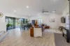 95R Obley Road, Dubbo, NSW 2830-Image