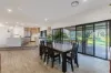 95R Obley Road, Dubbo, NSW 2830-Image