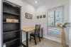 95R Obley Road, Dubbo, NSW 2830-Image