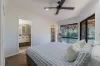 95R Obley Road, Dubbo, NSW 2830-Image