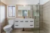 95R Obley Road, Dubbo, NSW 2830-Image