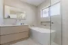 95R Obley Road, Dubbo, NSW 2830-Image