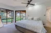 95R Obley Road, Dubbo, NSW 2830-Image