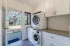 95R Obley Road, Dubbo, NSW 2830-Image