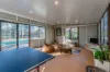 95R Obley Road, Dubbo, NSW 2830-Image