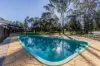 95R Obley Road, Dubbo, NSW 2830-Image