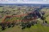 95R Obley Road, Dubbo, NSW 2830-Image