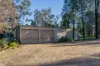 95R Obley Road, Dubbo, NSW 2830-Image