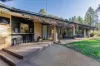 95R Obley Road, Dubbo, NSW 2830-Image