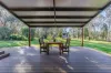 95R Obley Road, Dubbo, NSW 2830-Image