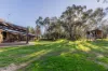 95R Obley Road, Dubbo, NSW 2830-Image