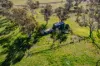 95R Obley Road, Dubbo, NSW 2830-Image