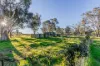 95R Obley Road, Dubbo, NSW 2830-Image