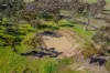 95R Obley Road, Dubbo, NSW 2830-Image