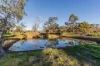 95R Obley Road, Dubbo, NSW 2830-Image
