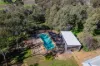 95R Obley Road, Dubbo, NSW 2830-Image